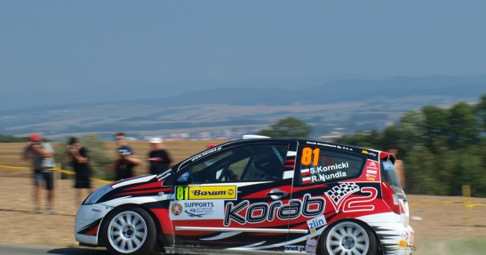 Podsumowanie sezonu 2011